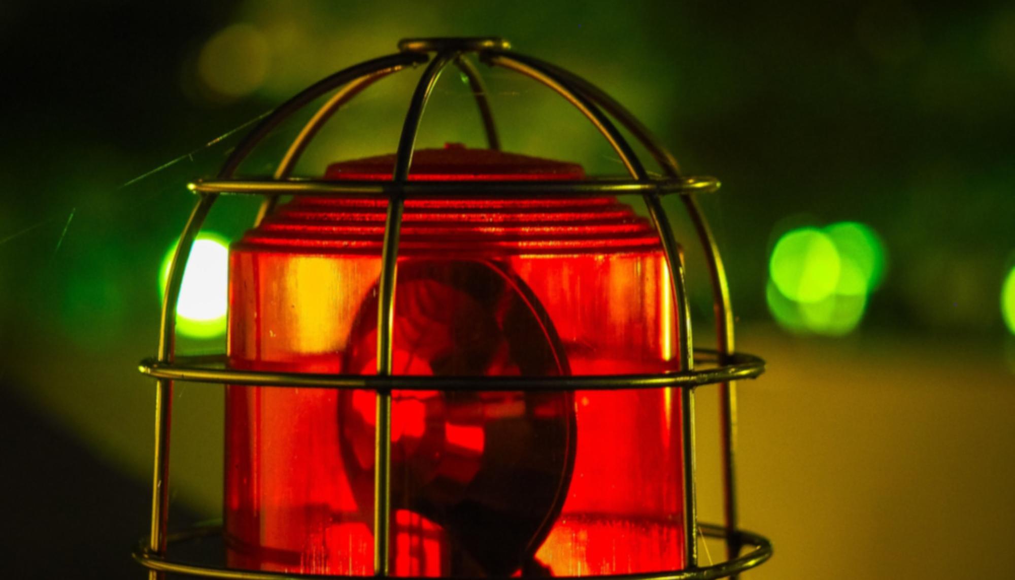 Sanidade e decrecemento